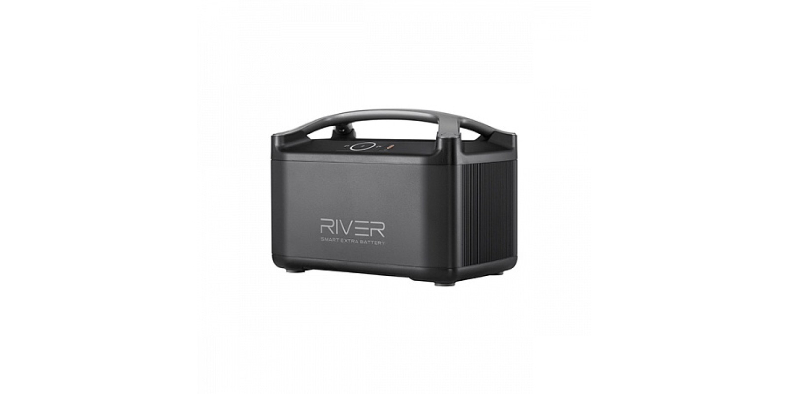 Дополнительная батарея EcoFlow RIVER Pro EXTRA BATTERY