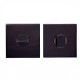 Вороток GAVROCHE Z25 BLACK чорний