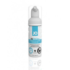 JO Travel Toy Cleaner - средство для очистки игрушек, 50 мл JO Travel Toy Cleaner - средство для очистки игрушек, 50 мл
