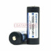 KEEPPOWER 18500 1500mAh keeppower 18500 1500mah офис, бизнес и торговля 54374 3