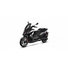 ЭЛЕКТРОСКУТЕР MYBRO TARO LUX CM11500 +Energy point station