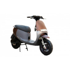Электроскутер MYBRO GoGo SM2000