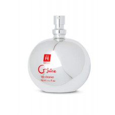 Gvibe Gjuice Toy Cleaner - антибактериальный спрей для секс-игрушек, 60 мл Gvibe Gjuice Toy Cleaner - антибактериальный спрей для секс-игрушек, 60 мл