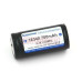  keeppower 16340 700mah офис, бизнес и торговля 54173 2
