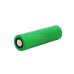  sony/murata us18650vtc5 2600mah (30а) офис, бизнес и торговля 54163 2