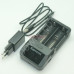  l2 plus keeppower офис, бизнес и торговля 54201 2