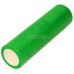  sony/murata us18650vtc5a 2600mah (35а) офис, бизнес и торговля 54160 2