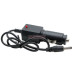 фон ак мет POLICE BL-8455 520000W XPE ЗУсеть+авто 3реж zoom фон ак мет police bl-8455 520000w xpe зусеть+авто 3реж zoom офис, бизнес и торговля 54451 3
