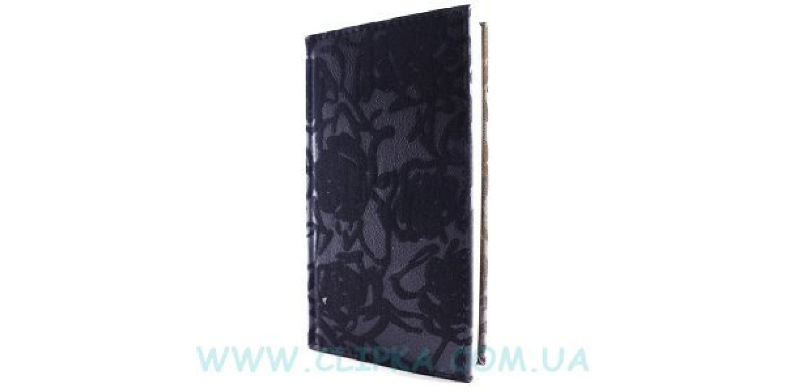 Алфавітна книга Wilhelm Buro 618
