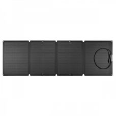 Сонячна панель EcoFlow 110В Solar Panel Сонячна панель EcoFlow 110В Solar Panel