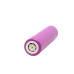 Sanyo UR16650ZTA 2500mAH sanyo ur16650zta 2500mah офис, бизнес и торговля 54230 2