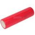 Sanyo NCR18650GA 3500 mAh (10A) sanyo ncr18650ga 3500 mah (10a) офис, бизнес и торговля 54379 3