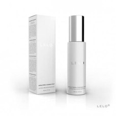 Lelo - Антибактериальный очищающий спрей, 60 мл. Lelo - Антибактериальный очищающий спрей, 60 мл.