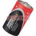  duracell procell lr20 офис, бизнес и торговля 54510 2