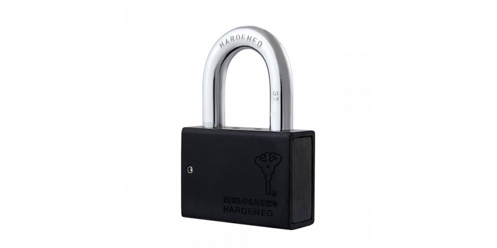 Замок навісний MUL-T-LOCK M13/C1 ClassicPRO (2 ключі)
