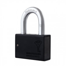 Замок навісний MUL-T-LOCK M13/C1 ClassicPRO (2 ключа)