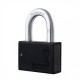 Замок навесной MUL-T-LOCK M13