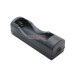  фон ак мет police bl-1860-t6 620000w+зусеть+авто zoom 5 реж офис, бизнес и торговля 54275 3