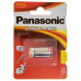  panasonic cr123a 1500mah 3в dl123a 3v без упаковки офис, бизнес и торговля 54158 2