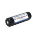 KEEPPOWER 21700 5000 mAh (Samsung) keeppower 21700 5000 mah (samsung) офис, бизнес и торговля 54255 2