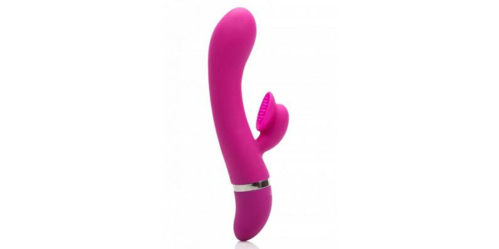 Вибромассажер Foreplay Frenzy Climaxer