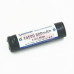  keeppower 14500 800mah офис, бизнес и торговля 54391 2