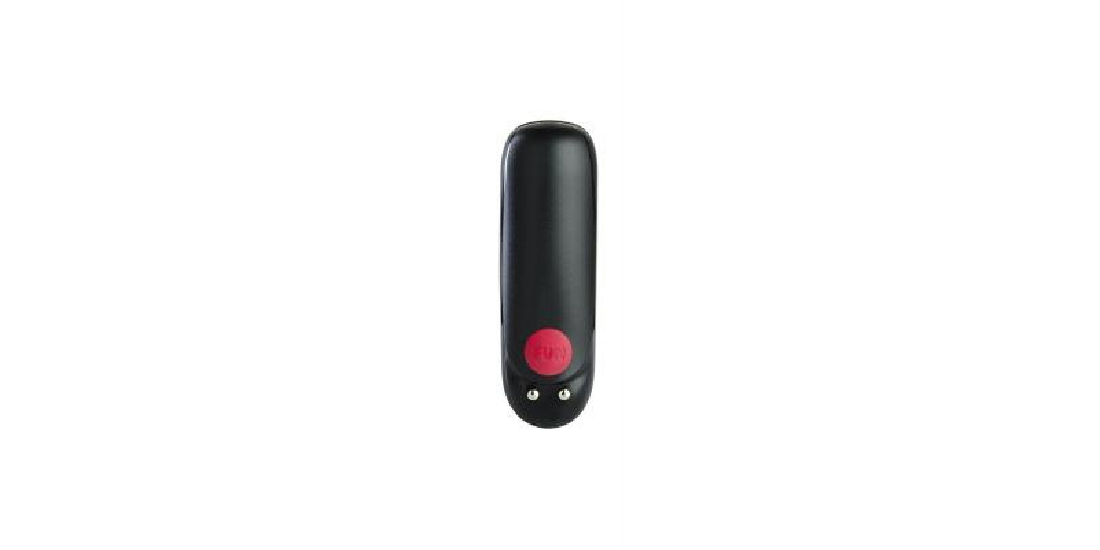 Fun Factory Massage Bullet віброкуля, що перезаряджається, 7,7х2,4 см