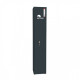 Сейфы для оружия HUNTER GLT.140.K