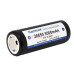  keeppower 26650 5500mah офис, бизнес и торговля 54265 2