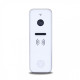 Панель вызова TANTOS iPanel 2 white