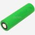  sony/murata us18650vtc5a 2600mah (35а) офис, бизнес и торговля 54160 3