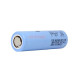  samsung inr21700-40t3 4000 mah офис, бизнес и торговля 54390 2