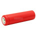 Sanyo UR14500P 840mAh sanyo ur14500p 840mah офис, бизнес и торговля 54422 2