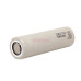 Аккумулятор Samsung INR21700-30T 3000 mAh: мощность, надежность и инновации для вашего устройства samsung inr21700-30t 3000 mah офис, бизнес и торговля 54279 3