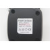  jbc002-11 4 slot 9v li-ion/lipo smart charger офис, бизнес и торговля 54332 2