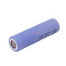  samsung inr18650-29e 2900mah - 8.25a офис, бизнес и торговля 54388 2