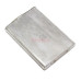  maxell icp653450ar 1250 mah повербанки 54322 2