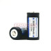  keeppower 16340 700mah офис, бизнес и торговля 54173 3