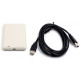 RFID зчитувачі USB