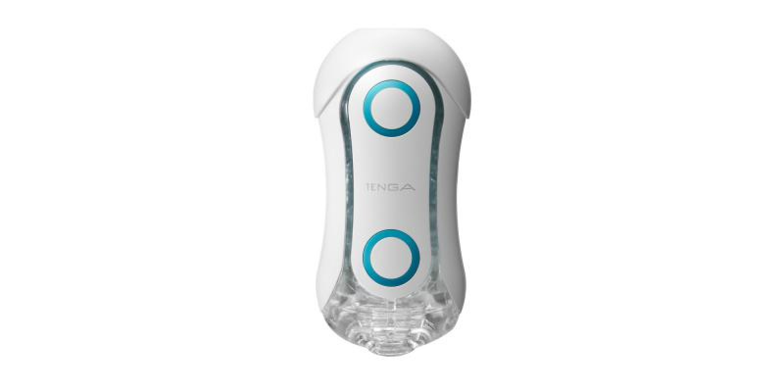 Tenga Flip Orb RB Blue Rush мастурбатор с шариками внутри, 17,8х7 см (голубой) Tenga Flip Orb RB Blue Rush мастурбатор с шариками внутри, 17,8х7 см (голубой)