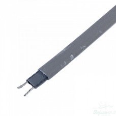 Саморегулюючий гріючий кабель Grandeks-30-2. Код 14595