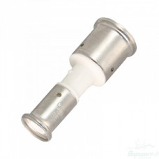 Перехід HENCO ПВДФ (20-16). Код 15183