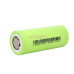 SINOWATT SW26650-50ME 5000 mAh sinowatt sw26650-50me 5000 mah офис, бизнес и торговля 54171 2