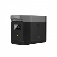 Додаткова батарея EcoFlow DELTA Max Smart Battery Додаткова батарея EcoFlow DELTA Max Smart Battery