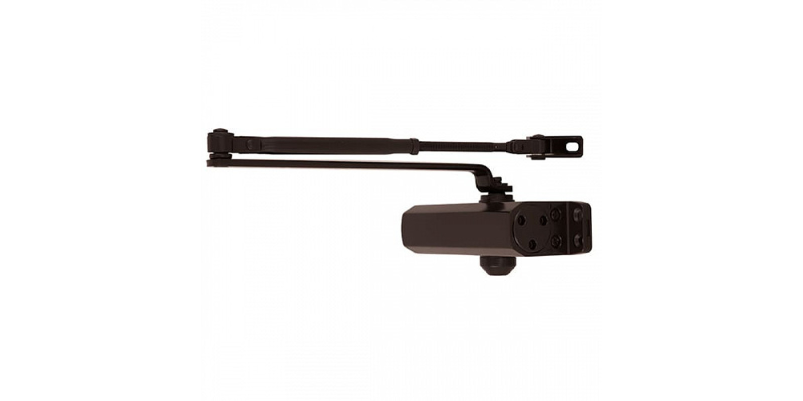 Дотягувач RYOBI 9903 STD до 60кг Коричневий