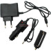  фон ак мет police bl-1892-t6 620000w+зусеть+авто zoom 5 реж офис, бизнес и торговля 54276 2