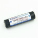  keeppower 18650 3500 mah (sanyo) офис, бизнес и торговля 54340 2