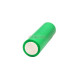  sony/murata us18650vtc4 2100mah (30а) офіс, бізнес та торгівля 54338 3
