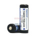  keeppower 14430 1050mah офис, бизнес и торговля 54229 3