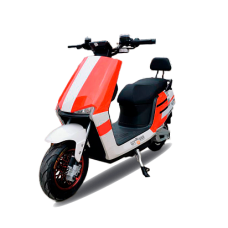 Электроскутер MYBRO Niupro SM2500